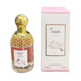 Perfume Aqua Pure Foliflora EDP Feminino 100ml