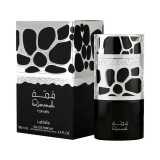 Perfume Lattafa Qimmah for Men EDP 100ml