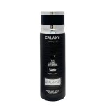 Spray Corporal Galaxy Concept Avalanche Masculino 200ml