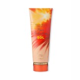 Loo Corporal Victoria's Secret Pure Seduction Sol 236ml