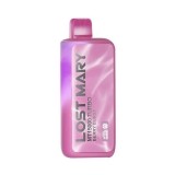Dispositivo Descartvel Lost Mary MT15000 Berry Burst