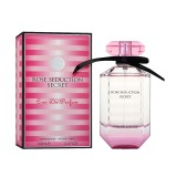 Perfume Fragrance World Rose Seduction Secret EDP Feminino 100ml
