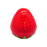 Creme para as Mos em Formato de Fruta