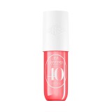 Body Splash Sol de Janeiro Brazilian Crush Cheirosa 40 Bom Dia Bright 90ml