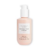 leo Corpoal Victoria's Secret Coconut Milk & Rose 200ml