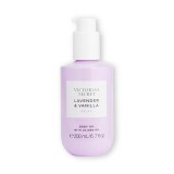 leo Corpoal Victoria's Secret Lavender & Vanilla 200ml             