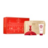 Kit Perfume Marina de Bourbon Rouge Royal Feminino 3pcs
