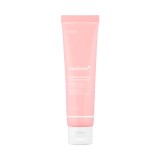 Creme Facial Medicube PDRN Pink Hyaluronic Moisturizing 50ml