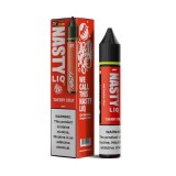 Essncia Vape Nasty Liq Salt Cherry Cola 35mg 30ml