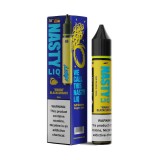 Essncia Vape Nasty Liq Salt Mango Blackcurrant 35mg 30ml
