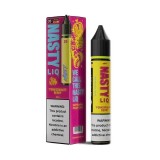 Essncia Vape Nasty Liq Salt Pomegranate Berry 35mg 30ml
