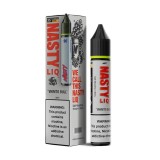 Essncia Vape Nasty Liq Salt Vhimto Bull 35mg 30ml
