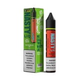 Essncia Vape Nasty Liq Salt Watermelon Ice 35mg 30ml