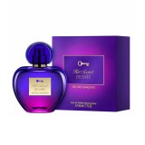 Perfume Antonio Banderas Her Secret Desire EDT Feminino 50ml