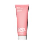Loo Corporal Pink Warm & Cozy 236ml