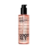 leo Corporal Pink Coconut 236ml