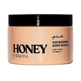 Esfoliante Corporal Pink Honey 283g