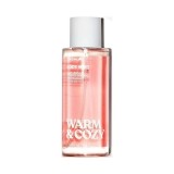 Body Splash Pink Warm & Cozy 250ml 