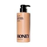 Loo Corporal Pink Honey 355ml