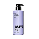 Loo Corporal Pink Lavender 355ml
