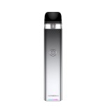 Kit Vaporesso XROS 3 POD Icy Silver