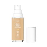 Base Facial L'Or�al True Match Super-Blendable W6 Warm Medium