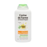 Creme de Banho Nutritivo Corine de Farme com Monoi de Tahiti 500ml