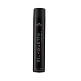 Spray Fixador Schwarzkopf Silhouette Ultra Forte 750ml