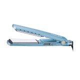 Chapinha Babyliss PRO Nano Titanium Inica Digital 32mm Bivolt