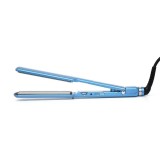 Chapinha Babyliss PRO Nano Titanium 450F 38mm Ultrafina Bivolt