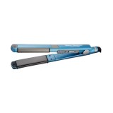 Chapinha Babyliss PRO Nano Titanium U-Styler 25mm Bivolt