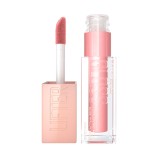 Gloss Maybelline Lifter Hyaluronic Acid 012 Opal