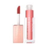 Gloss Maybelline Lifter Hyaluronic Acid 003 Moon