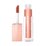 Gloss Maybelline Lifter Hyaluronic Acid 008 Stone