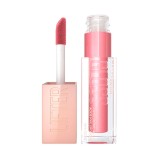 Gloss Maybelline Lifter Hyaluronic Acid 011 Brass