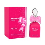 Perfume Emper Melina Arina EDP Feminino 100ml