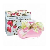 Perfume Emper Chifon EDP Feminino 100ml