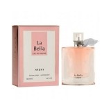 Perfume Arqus La Bella EDP Feminino 100ml