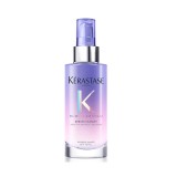 Serm Capilar Krastase Absolu Cicanuit 90ml