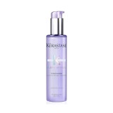 Protetor Trmico Krastase Blond Absolu Cicaplasme 150ml