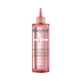 Tratamento Capilar Krastase Chroma Absolu 210ml
