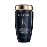 Shampoo Krastase Chronologiste Bain Rgnrant 250ml