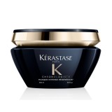 Mscara Capilar Krastase Chronologiste Intense Rgnrant 200ml 