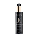 Protetor Trmico Krastase Chronologiste Rgnrant Leave-in 150ml