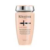 Shampoo Krastase Curl Manifesto Bain Hydratation Douceur 250ml