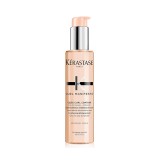 Creme-gel Krastase Curl Manifesto Leave-in 150ml