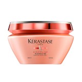 Mscara Capilar Krastase Discipline Curl Idal 200ml