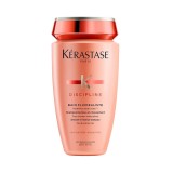 Shampoo Krastase Discipline Bain Fluideliste 250ml