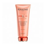 Condicionador Krastase Discipline Fondant Fluideliste 200ml 
