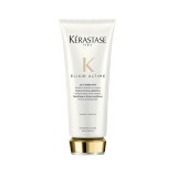 Condicionador Krastase Elixir Ultime Le Fondant 200ml
